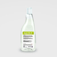 Isopronanol Reiniger 500ml Spr&uuml;hflasche